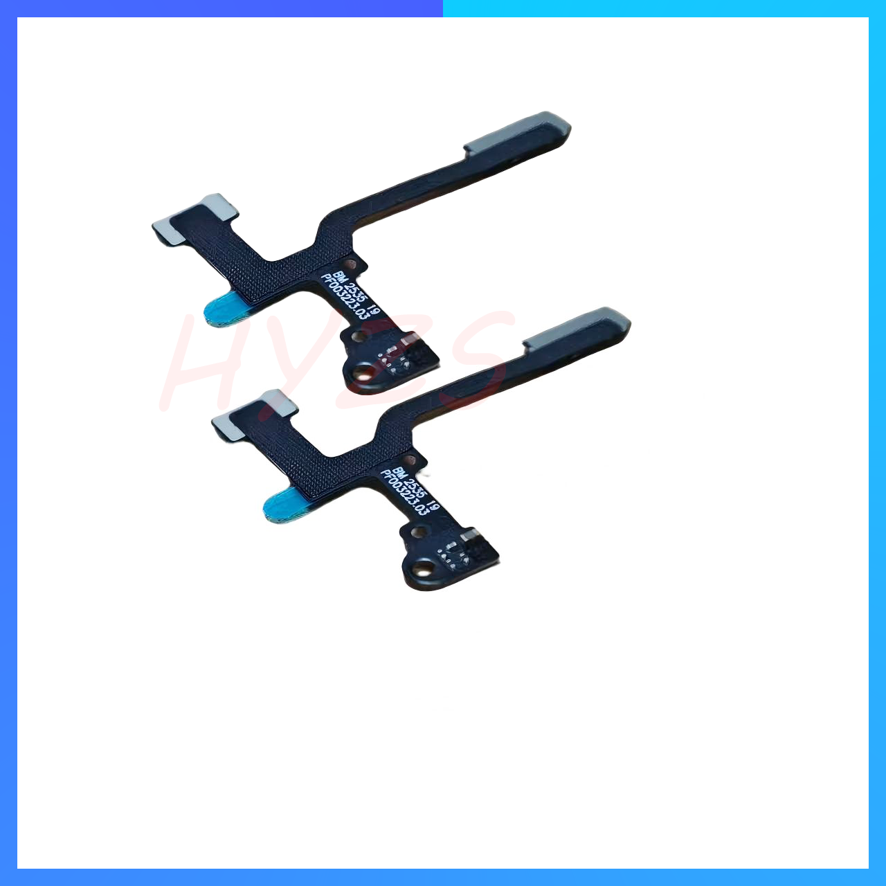 For DJI Avata 360 Compass Flex - Drone Compass recensie en prijs